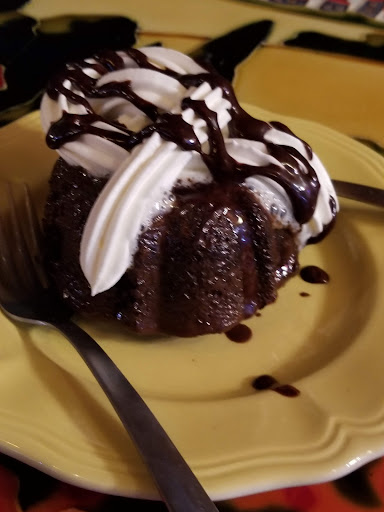 Coffee Shop «The Creme Coffee House», reviews and photos, 109 E 2nd St, Owensboro, KY 42303, USA