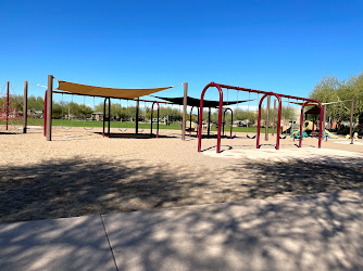 Aviano Community Park