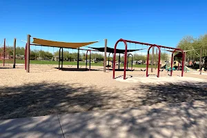 Aviano Community Park image