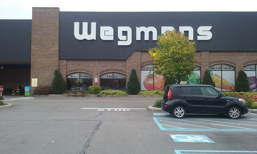 Supermarket «Wegmans», reviews and photos, 370 Orchard Park Rd, West Seneca, NY 14224, USA
