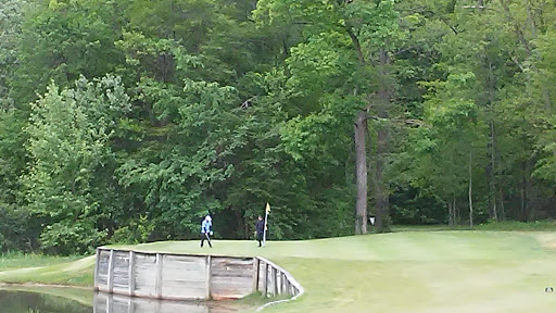 Golf Club «Hickory Creek Golf Course», reviews and photos, 3625 Napier Road, Superior Charter Twp, MI 48198, USA