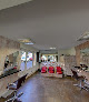 Salon de coiffure La coiffure - Salon de coiffure Rosporden 29140 Rosporden