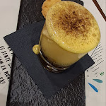 Photo n°6 de l'avis de Max.o fait le 26/01/2023 à 15:30 sur le  Baita La Montanara à Ala di Stura