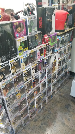 Entertainment Earth image