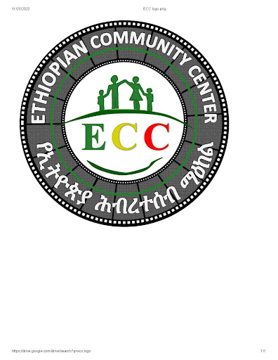 Ethiopian Community Center