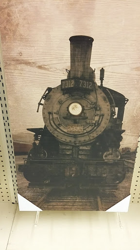 Craft Store «Hobby Lobby», reviews and photos, 5622 Johnston St #200, Lafayette, LA 70503, USA