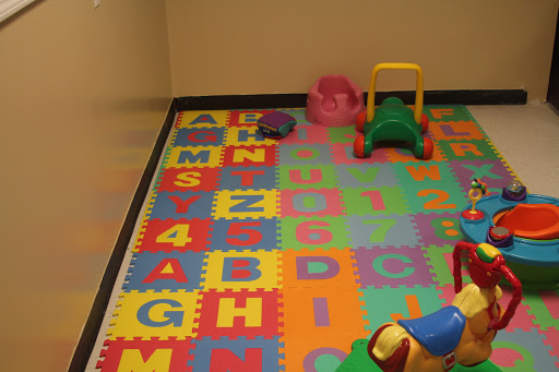 Day Care Center «Fundamental Beginnings Daycare, LLC», reviews and photos, 607 E Richey Rd D, Houston, TX 77073, USA