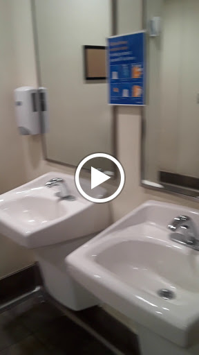 Supermarket «Walmart Neighborhood Market», reviews and photos, 117 Marketplace Dr, Hampton, VA 23666, USA