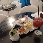 Photo n°7 de l'avis de Alberto.� fait le 03/04/2023 à 13:31 sur le  Hotel Le Soleil à Lido di Jesolo