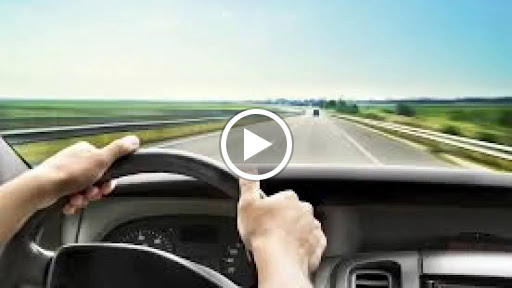 Auto Body Shop «Elite Auto Services», reviews and photos, 71 Shackelford Rd, Pataskala, OH 43062, USA