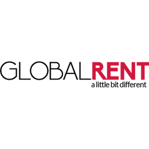 GlobalRent Bucharest Rent A Car - Închiriere de mașini