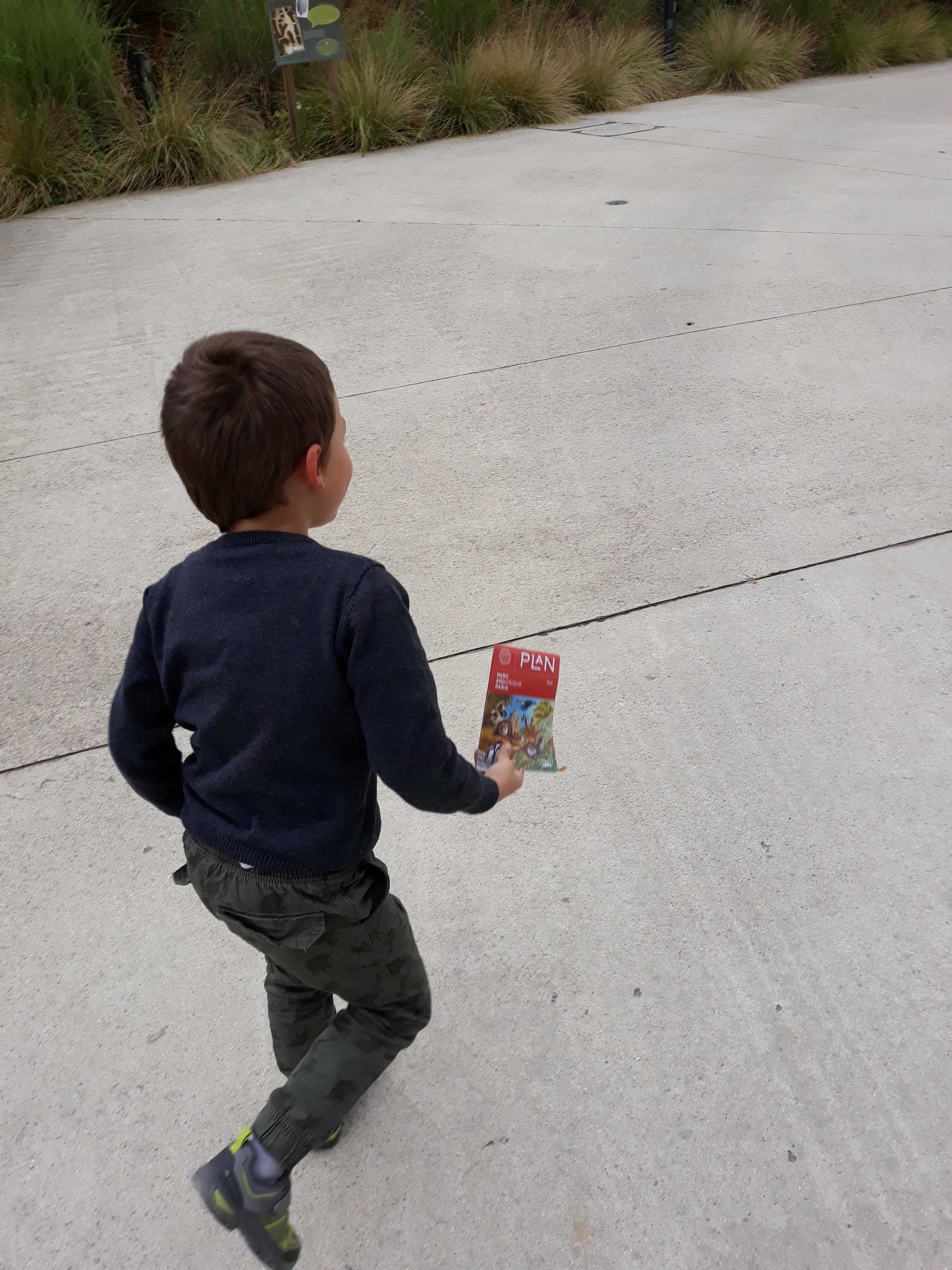 Photo n° 41 de l'avis de Ludo.a fait le 30/08/2021 à 17:15