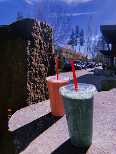 Gym «LA Fitness», reviews and photos, 15024 Main St, Mill Creek, WA 98012, USA