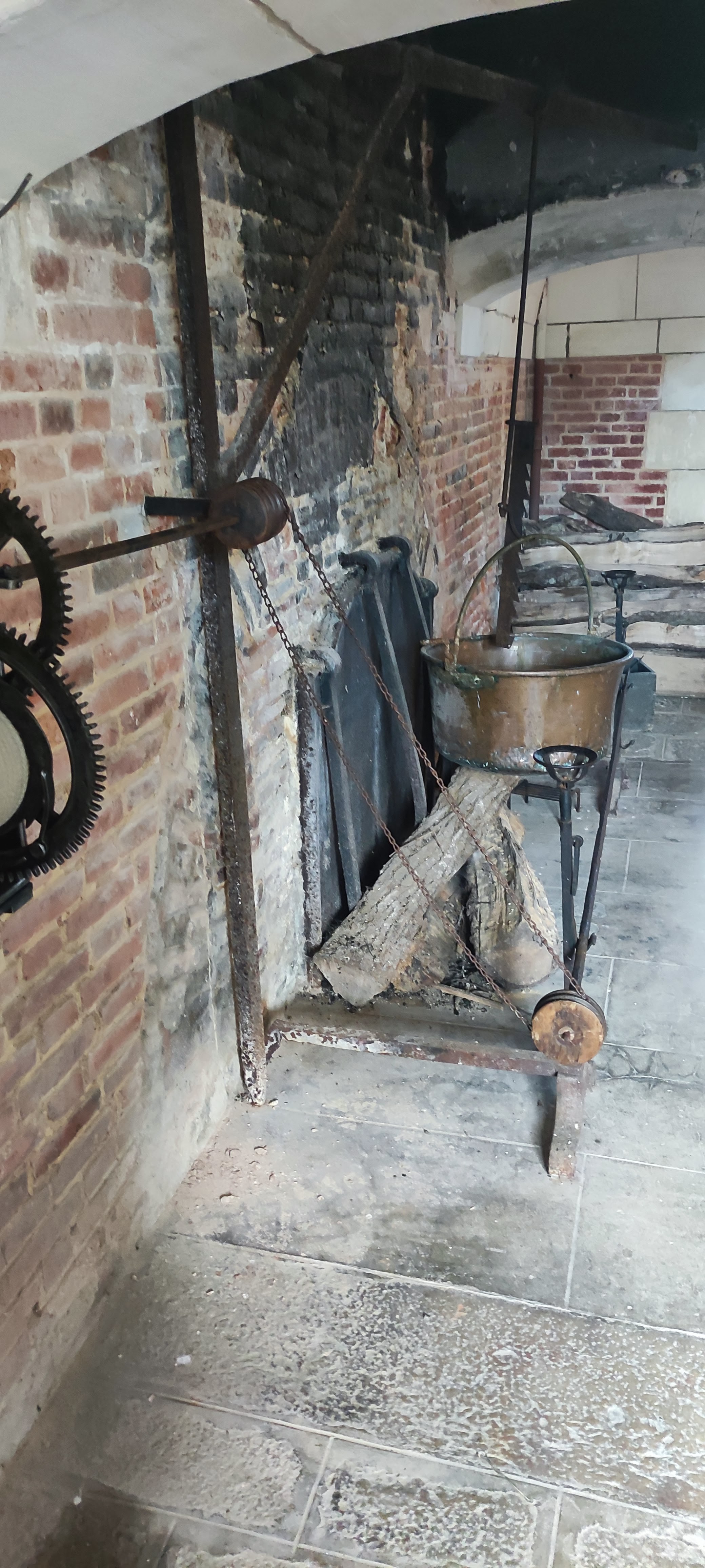 Photo n° 1 de l'avis de Fabrice.a fait le 04/10/2022 à 12:43