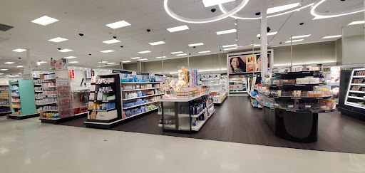 Department Store «Target», reviews and photos, 4500 Macdonald Ave, Richmond, CA 94805, USA