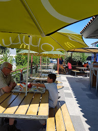 Photo n°71 de McDonald's à Prades ()