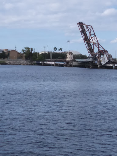 Museum «Henry B. Plant Museum», reviews and photos, 401 W Kennedy Blvd, Tampa, FL 33606, USA