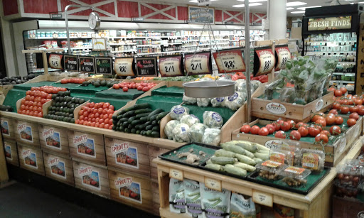 Health Food Store «Sprouts Farmers Market», reviews and photos, 8101 Callaghan Rd, San Antonio, TX 78230, USA