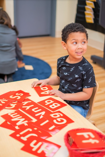 Day Care Center «Safari Kid daycare», reviews and photos, 34899 Newark Blvd, Newark, CA 94560, USA