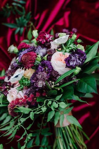 Florist «J. Elizabeth Designs», reviews and photos, 808 Lyndon Ln #104, Louisville, KY 40222, USA