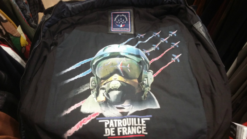 Photo n° 4 de l'avis de Jean-Luc.I fait le 17/10/2018 à 18:12