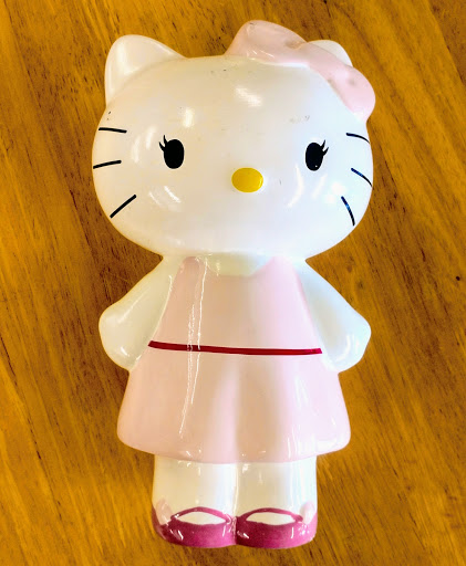 Thrift Store «Community Closet Thrift Store», reviews and photos, 416 E Park St, Livingston, MT 59047, USA