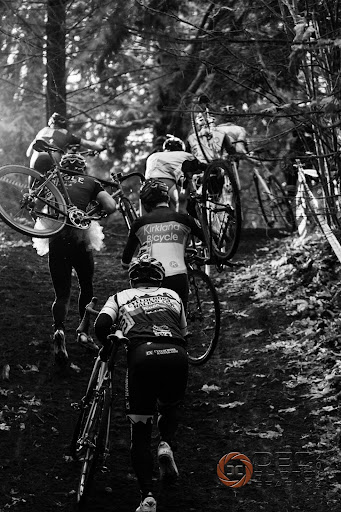 Bicycle Store «Kirkland Bicycle», reviews and photos, 208 Kirkland Ave, Kirkland, WA 98033, USA