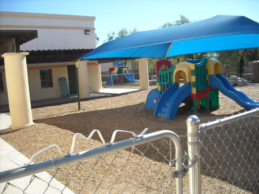 Preschool «Primrose School of Ahwatukee», reviews and photos, 3922 E Chandler Blvd, Phoenix, AZ 85048, USA