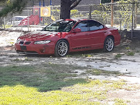 All About Transmissions - Photo 9 - Car repair in Wilmington, NC, Wilmington