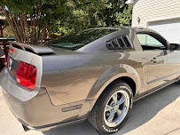 Matt's MARS Autobody LLC - Photo 7 - Car repair in Newport News, VA, Newport News