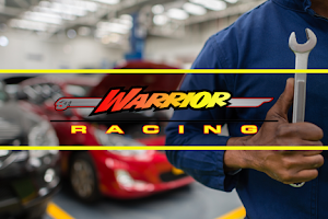 Warrior Racing & Automotive image