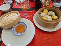 Plats et boissons du Restaurant vietnamien NHA TRANG à Saint-Nazaire - n°6