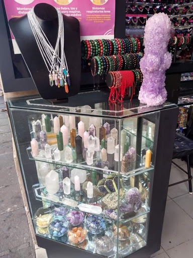 Joyería personalizada Morelia