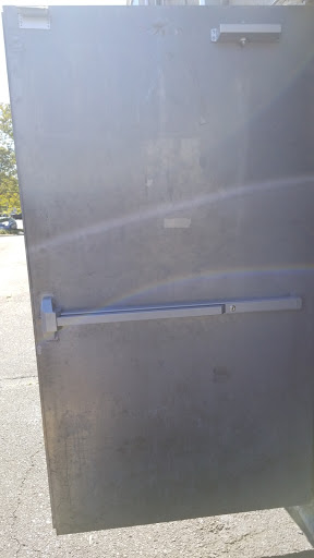 Locksmith «Suffolk County Locksmith Inc», reviews and photos, 4629 Sunrise Hwy, Bohemia, NY 11716, USA