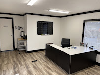 Lockhart Enterprises Sand,Gravel, and Propane - Photo 8 - Car repair in Proctorville, OH, Huntington
