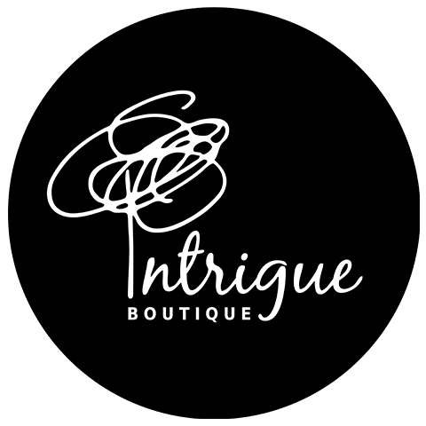 Boutique «Intrigue Boutique», reviews and photos, 2436 W 44th Ave, Denver, CO 80211, USA