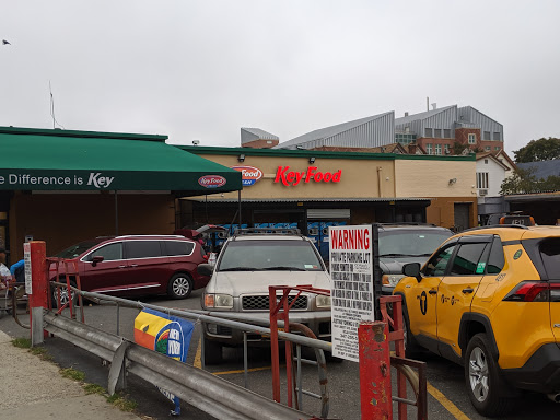 Supermarket «Key Food», reviews and photos, 12312 101st Ave, Jamaica, NY 11419, USA