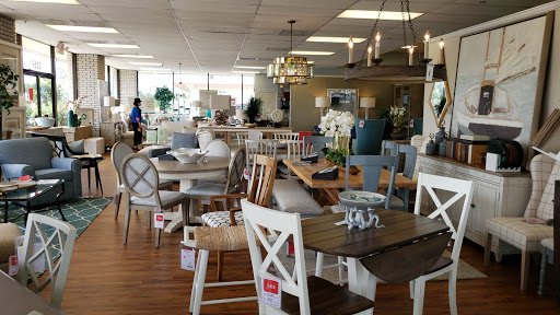 J&K Home Furnishings, 12059 Frontage Rd, Murrells Inlet, SC 29576, USA, 