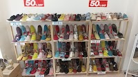 シューズショップD YAMAGATA