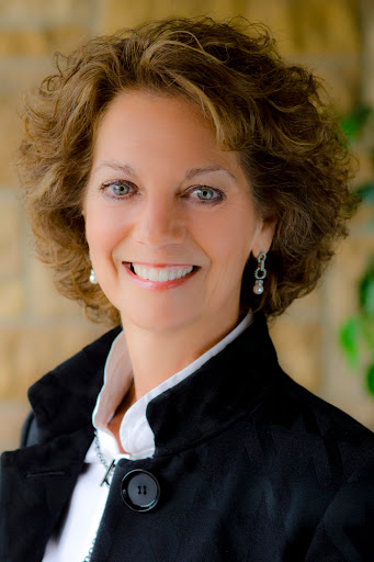 Funeral Home «Hanson-Runsvold Funeral Home», reviews and photos, 215 7th St S, Fargo, ND 58103, USA