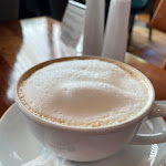 Photo n°3 de l'avis de Dagmar.a fait le 05/06/2023 à 19:43 sur le  Siesmayer à Frankfurt