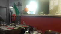Atmosphère du Restaurant italien MAMMA MIA à Rodez - n°5