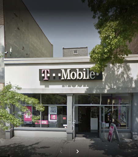T-Mobile image 10