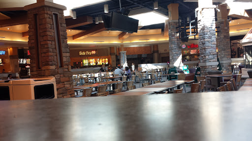 Shopping Mall «Brookfield Square», reviews and photos, 95 N Moorland Rd, Brookfield, WI 53005, USA