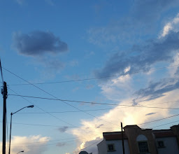 Fernando Coronel Park photo