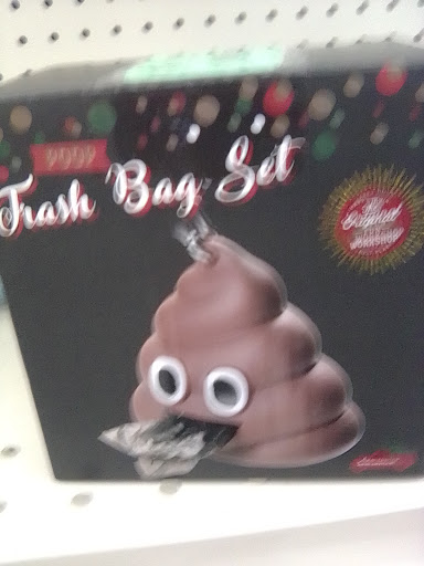 Thrift Store «CommunityAid Thrift Store & Donation Center», reviews and photos, 4833 Carlisle Pike, Mechanicsburg, PA 17050, USA