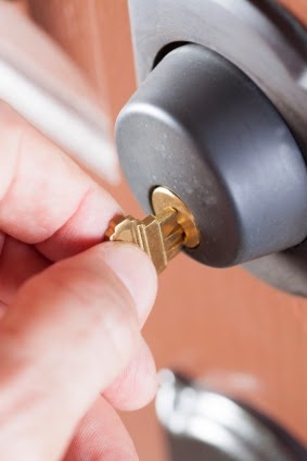 Property Management Company «Buffalo City Living, LLC», reviews and photos