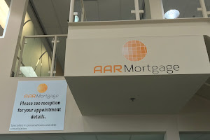 AAR Mortgage Corporation
