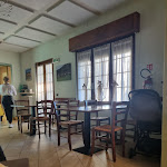 Photo n°1 de l'avis de Stefano.i fait le 10/12/2023 à 14:14 sur le  Locanda Nobili à Santa Maria