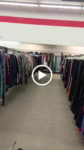 Thrift Store «Park Avenue Thrift», reviews and photos, 1977 S Cobb Dr, Marietta, GA 30060, USA